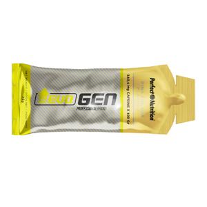 60872-gel-energetique-pina-colada-gen-professional-evogen-transparent-75-ml