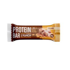 60874-boite-de-24-barres-de-nutrition-gen-professional-bargen-pro-crunch-marron-35-g