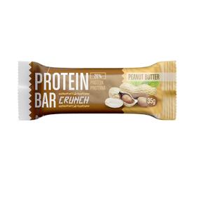 60875-boite-de-24-barres-de-nutrition-gen-professional-bargen-pro-crunch-arachide-marron-35-g