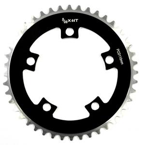 coge102-couronne-generique-race-5-points-black