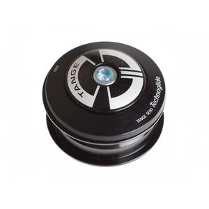 dige1090-jeu-de-direction-semi-integre-roulement-billes-generique-black-1-1-8