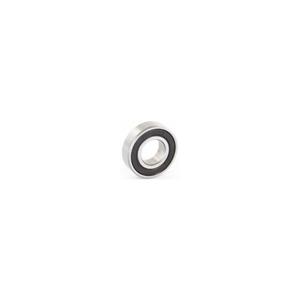 mo121030-roulement-generique-6002-2rs-noir-argente-15-mm