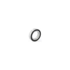 mo121040-roulement-generique-6905-2rs-noir-argente-20-mm