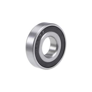 mo121100-roulement-generique-16001-2rs-noir-argente-10-mm