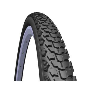 pnge1016-pneu-de-velo-generique-mitas-gravel-v84-gripper-42-622-black-700x40c