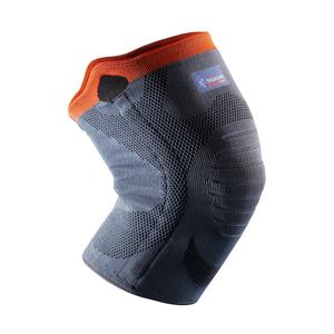 genouillere-de-maintien-renforcee-thuasne-integrale-gris-orange