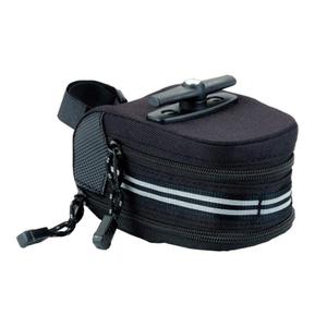 product/g/e/ges_163987.jpg