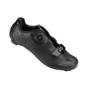 176658-176665-paire-de-chaussures-fixation-boa-scratch-compatible-look-shimano-ges-roadster2-noir