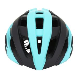 product/g/e/ges_210203_noir-vert_2.jpg