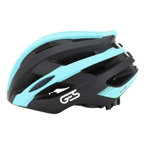 product/g/e/ges_210203_noir-vert_3.jpg
