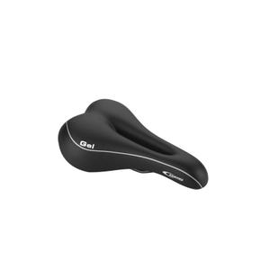646180-selle-gel-ges-man-confort-noire-tu