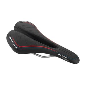 64636-selle-anti-prostate-ges-mx3-sport-noir-tu