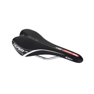 64643-selle-ges-team-x6-noire-rouge-tu