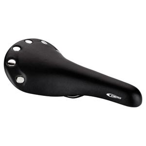 product/g/e/ges_64658_0.jpg