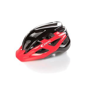 706359-706360-casque-velo-ges-varik-noir-rouge