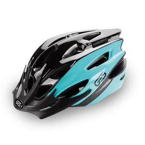 714982-714989-casque-velo-ges-rocket-noir-bleu-ciel