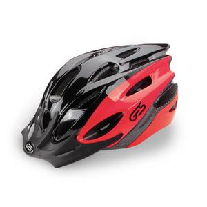714992-casque-velo-enfant-ges-apache-noir-rouge-tu-47-53-cm