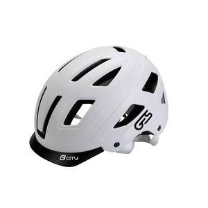 718383-718384-casque-velo-ges-gris