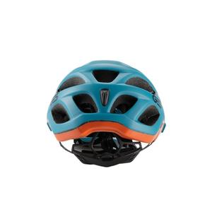 product/g/e/ges_719289_3.jpg