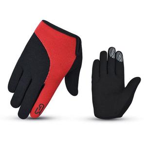 product/g/e/ges_719305_0.jpg