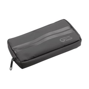 product/g/e/ges_719334_0.jpg