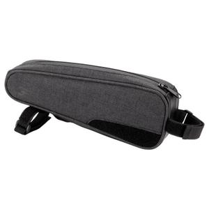 product/g/e/ges_719337_0.jpg