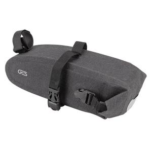 product/g/e/ges_719338_0.jpg