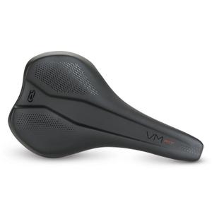 product/g/e/ges_a415s0000000_noir_2.jpg