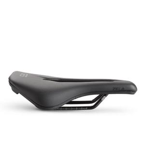 product/g/e/ges_a500s1000000_noir_1.jpg