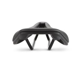 product/g/e/ges_a500s1000000_noir_3.jpg