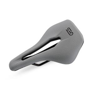 product/g/e/ges_a520s7000000_gris_1.jpg
