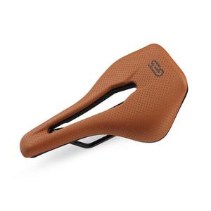 product/g/e/ges_a520s8000000_marron-perfor_1.jpg