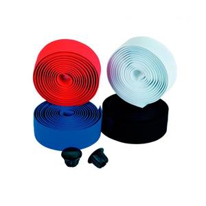 c315t40-ruban-de-cintre-en-gel-ges-azul-tu