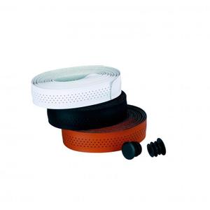 c320t80-ruban-de-cintre-microfibre-ges-marron-tu