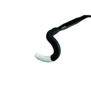 product/g/e/ges_c345t1600000_noir-vert_1.jpg