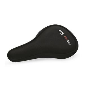 f300x10-housse-de-selle-velo-en-gel-ges-negro-30x18-5-cm