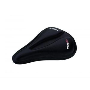 product/g/e/ges_f302x10_noir_1.jpg