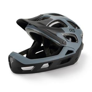 h535m71-casque-ges-d-scent-negro-gris-m-52-56-cm