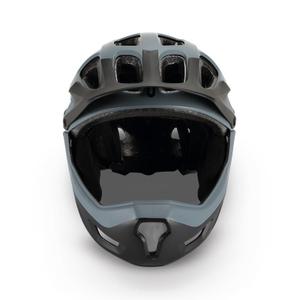 product/g/e/ges_h535m71_negro-gris_3.jpg