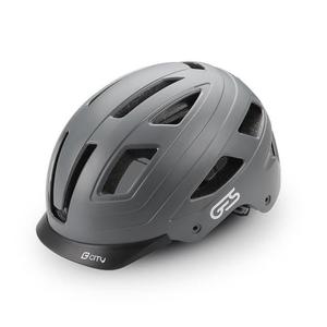 product/g/e/ges_h795l7000000_gris_1.jpg