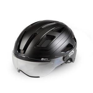 h796l10-casque-avec-visiere-ges-city-negro-mate