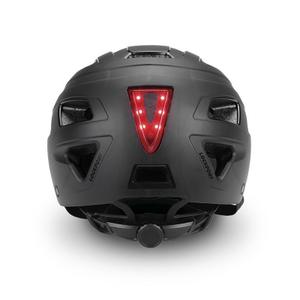 product/g/e/ges_h796l1000000_negro-mate_2.jpg