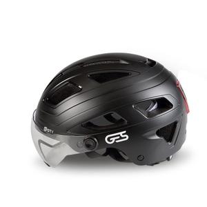 product/g/e/ges_h796l1000000_negro-mate_3.jpg