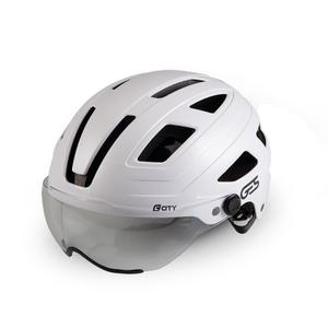 h796m200-casque-avec-visiere-ges-city-blanco