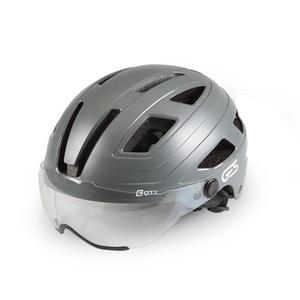 h796m700-casque-avec-visiere-ges-city-gris