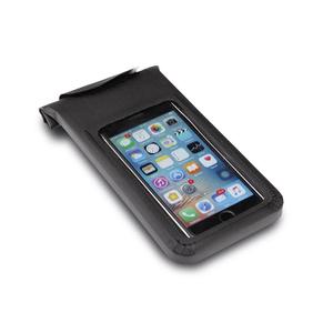 product/g/e/ges_i128x00_noir_1.jpg