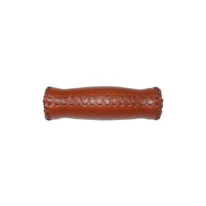 i179x00-poignees-velo-ges-retro-marron-127-mm