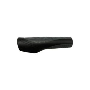 product/g/e/ges_i196x00_negro-gris_1.jpg