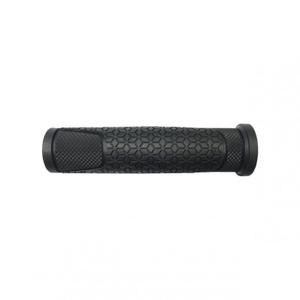product/g/e/ges_i198x00_negro_1.jpg
