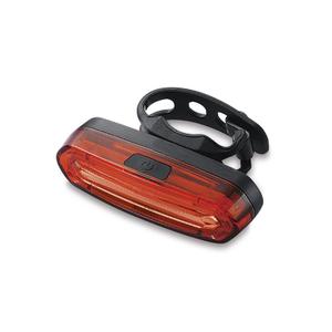 product/g/e/ges_i279x00_rouge_1.jpg